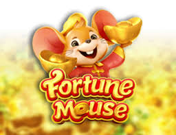 horário pagante do fortune mouse ícone